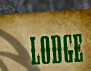 Lodge